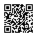 PC08E-8-2P-SR QRCode