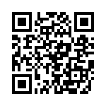 PC08P-18-30P QRCode