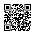 PC08P8-2S QRCode