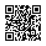 PC1-02B-05-G QRCode