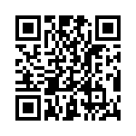 PC1-02B-12-G QRCode