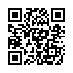 PC10HT QRCode