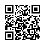 PC12310NSZ0F QRCode