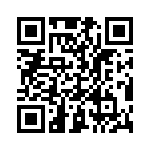 PC123AJ0000F QRCode