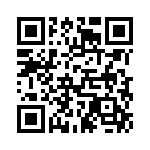 PC123F2J000F QRCode