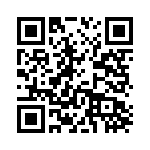 PC123P2 QRCode