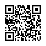 PC123X1YFZ0F QRCode