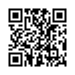 PC123X5YSZ0F QRCode