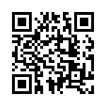 PC123YSJ000F QRCode