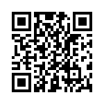 PC17-07-0070A QRCode