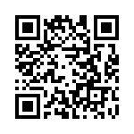 PC1R5-12-3-3 QRCode