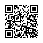 PC1R555 QRCode