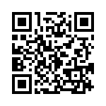 PC2415RTN36 QRCode