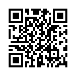 PC27-07-0100A QRCode
