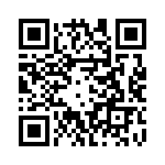 PC27-11-0100B QRCode