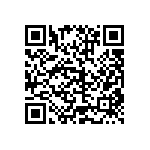 PC28F00AM29EWLD QRCode