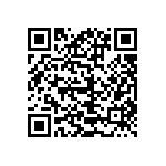 PC28F00AP33BF0 QRCode