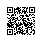 PC28F00AP33EF0 QRCode