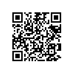 PC28F00AP33TFA QRCode