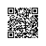 PC28F064M29EWBX QRCode