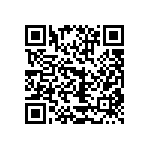 PC28F128P33B85A QRCode