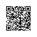 PC28F128P33TF60E-TR QRCode