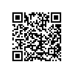 PC28F160C3TD70A QRCode