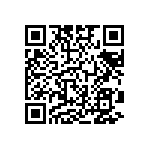 PC28F256M29EWHD QRCode