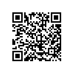 PC28F256P30B2F-TR QRCode