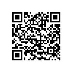 PC28F256P30BFE QRCode