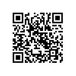 PC28F512M29EWHF QRCode