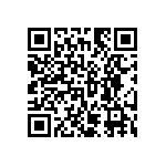 PC28F512M29EWLA QRCode