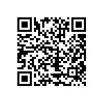 PC28F640P30B85A QRCode