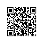 PC28F640P30BF65A QRCode