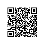 PC28F640P30BF65B-TR QRCode