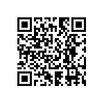 PC28F640P33B85A QRCode