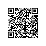 PC28F640P33B85B-TR QRCode