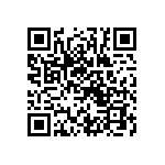 PC28F640P33T85A QRCode