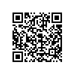 PC2RN1SU41B17SR300 QRCode