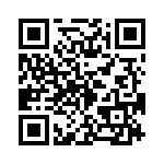 PC3-12-3-3 QRCode