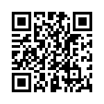 PC3-12-5 QRCode