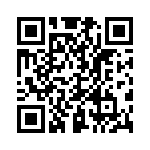 PC30-09-0100A QRCode