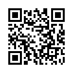 PC33663BLEF QRCode