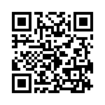 PC33663LEFR2 QRCode