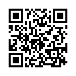 PC33901SNEFR2 QRCode