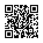 PC3483-3 QRCode