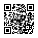 PC34909ADR2 QRCode