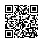 PC353T QRCode