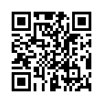 PC353TJ0000F QRCode