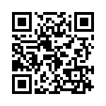 PC357N0 QRCode